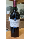 Haut-Gravat 2022 Magnum